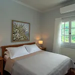 Villa Corfu Melody
