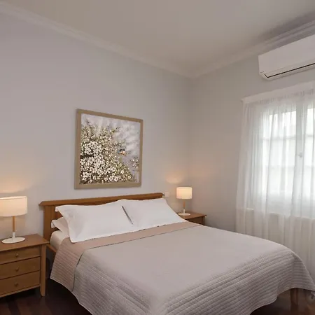 Villa Corfu Melody