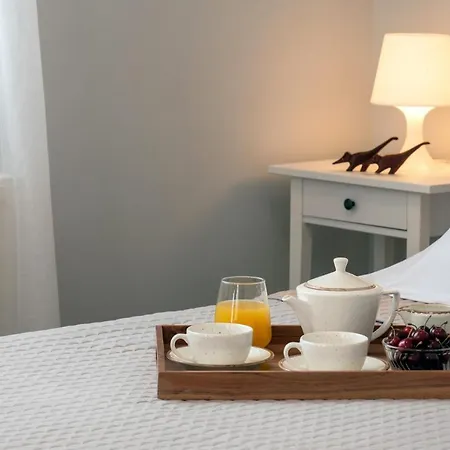 Villa Corfu Melody Vouni (Corfu)