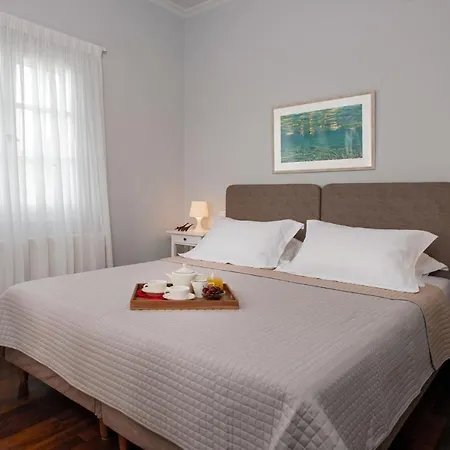 Corfu Melody * Vouni (Corfu)