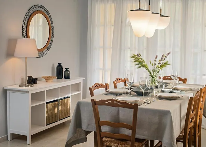 Corfu Melody * Vouni (Corfu)