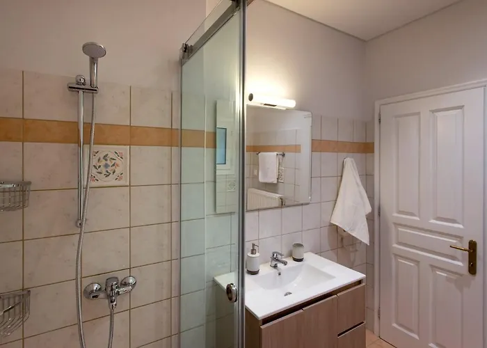 Corfu Melody * Vouni (Corfu)